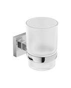 PIAVE Toothbrush Holder image