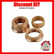 Reducer Set 348