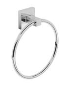 PIAVE Towel Ring image