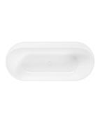 SAMOA Freestanding Bath image