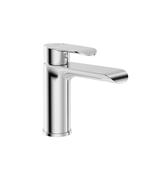 SCOPE Basin Mixer image