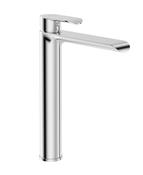SCOPE Freestanding Basin Mixer image