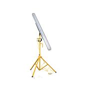 Plasters LED Light - 2ft - 20W image