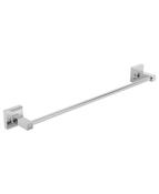 PIAVE Towel Rail image