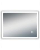 SANSA Illuminated Rectangle Mirror image