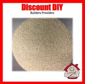 Silica Sand - 25kg Bag image