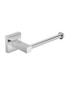PIAVE Toilet Roll Holder image