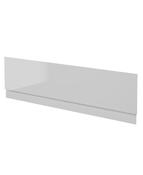 SCANDINAVIAN Front Bath Panel image