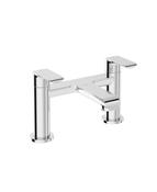 SCOPE Deck Mounted Bath Filler image
