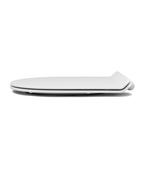 SEQUENCE Slim Soft Close Seat &amp; Cover image