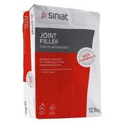 Siniat Joint Filler 12.5kg image