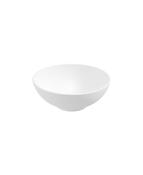 SKAL Round Wash Basin &amp; Waste image