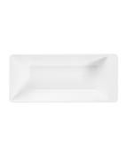 SEREN Freestanding Bath image