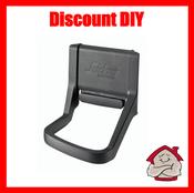 Snicker Hammer Holder