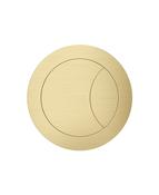 Sonas Dual Flush Button for Furniture Cistern image