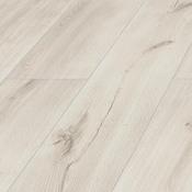 SPECIAL - Sienna Grey 8mm - â‚¬10.99 per yard