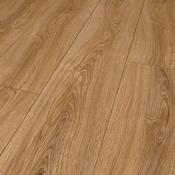 SPECIAL - Palermo Oak 8mm - â‚¬10.99 per yard