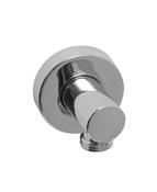 SYNC Round Wall Elbow image