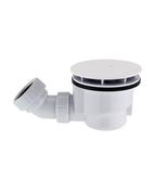 SONAS High Flow Shower Waste image