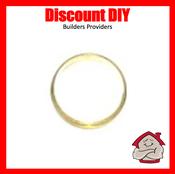 Spare Ring 379