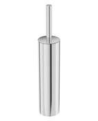 STESSA Round Toilet Brush Holder image