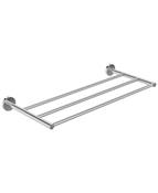 STESSA Towel Single Shelf image