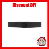 Snickers Elastic Belt