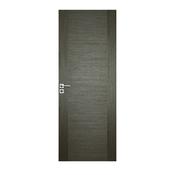 Tacto 7300 Textured Lam Basalt Grey