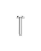 SYNC Round Ceiling Shower Arm image
