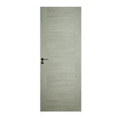 Tacto 7300 Textured Lam Glacier Grey