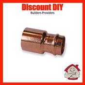 Solder Reducer