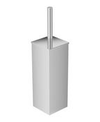 STESSA Square Toilet Brush Holder image