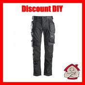 Snickers Trousers 6-series