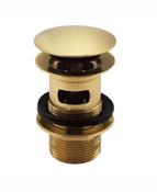 SYNC 1.1/4" Click Clack Waste image