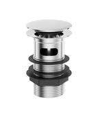 SYNC 1 1/4" Click Clack Waste image