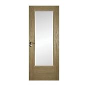 Tacto 7301 Textured Lam Desert Beige