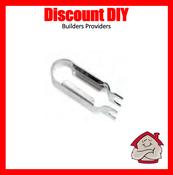 Tectite Disconnecting Tool