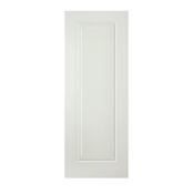 Versailles 1 panel