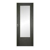 Tacto 7301 Textured Lam Basalt Grey