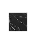 UNITY Square Shower Tray Marble &amp; Waste image