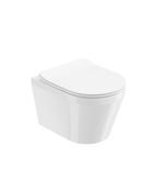 Living Wash Basin image