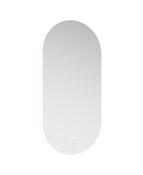Eterna 450X900Mm Illuminated Mirror image