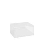Urban Pulse Floating Single Push Drawer Unit image