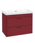 Sonas Flush Button For Via And Pena image