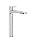 Urban Freestanding Basin image