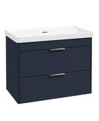 Sonas Concealed Cistern For Back To Wall Wc