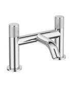 ALITA Bath Filler image