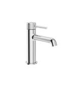 ALITA Basin Mixer image