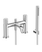 ALITA Bath Shower Mixer image