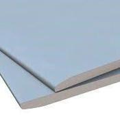 1/2 Gypsum Soundproof/Acoustic Plasterboard Slab image